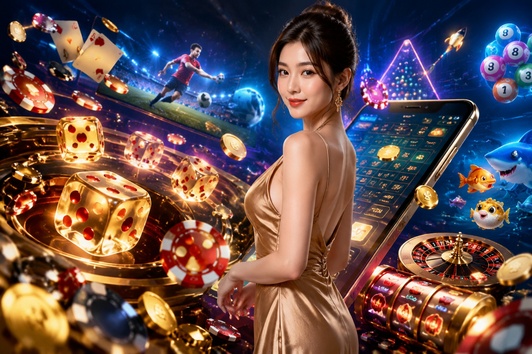 bg88
